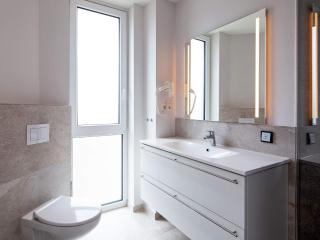 Exklusive Ferienwohnung am Hafen - 8
