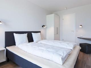 Exklusive Ferienwohnung am Hafen - 6
