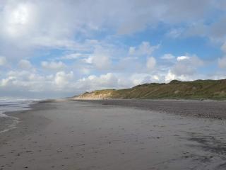 6 person holiday home in Ringkøbing-By Traum - 9