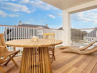 6 person holiday home in Ringkøbing-By Traum - 9