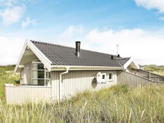 6 person holiday home in Hjørring-By Traum - 2