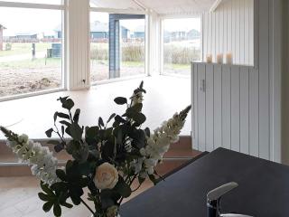 8 person holiday home in Sydals - 5