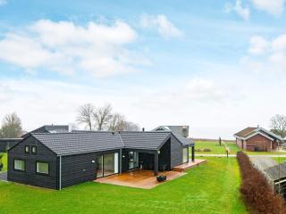8 person holiday home in Sydals - 1