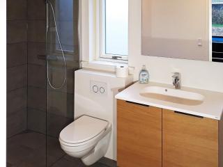 8 person holiday home in Sydals - 2