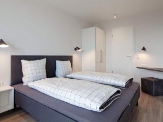 Exklusives Ostseeapartment am Hafen - 7