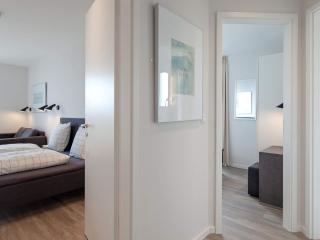 Exklusives Ostseeapartment am Hafen - 5
