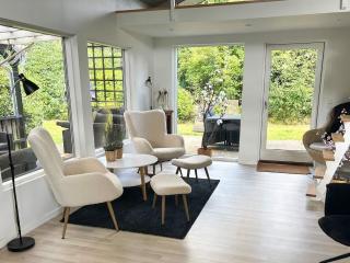 8 person holiday home in Storvorde - 3