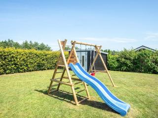 8 person holiday home in Ansager - 8
