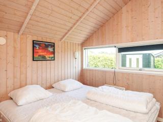 8 person holiday home in Ansager - 7