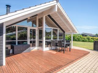 8 person holiday home in Ansager - 5