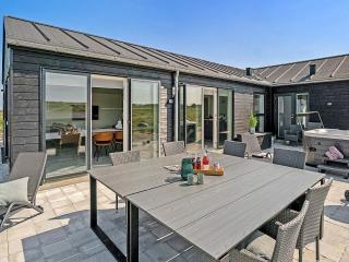 5 star holiday home in Løkken - 4