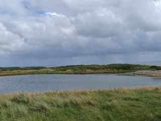 Secluded Retreat by Limfjorden - By Traum Ferienwohnungen - 4
