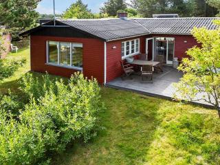 Secluded Retreat by Limfjorden - By Traum Ferienwohnungen - 0