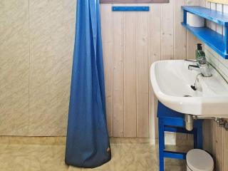 6 person holiday home in Nordli-By Traum - 6