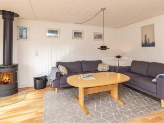 4 person holiday home in Løkken - 4