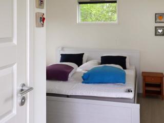 6 person holiday home in DEGEBERGA-By Traum - 6