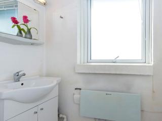 8 person holiday home in Harboøre-By Traum - 7