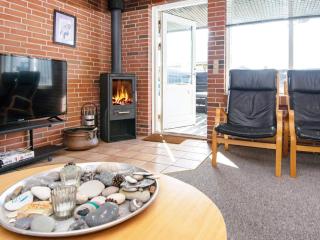 8 person holiday home in Harboøre-By Traum - 3
