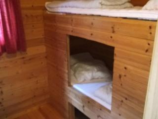 6 person holiday home in ENGAVÅGEN-By Traum - 3