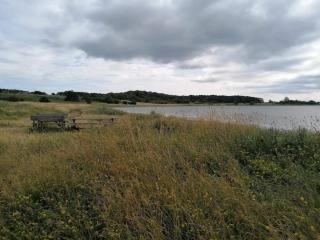 5 star holiday home in Ebeltoft - 5