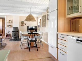 5 person holiday home in Nexø - 1