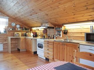 6 person holiday home in Strömstad - 7