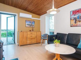 5 person holiday home in Rømø - 3
