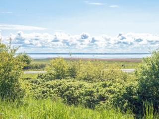5 person holiday home in Rømø - 5