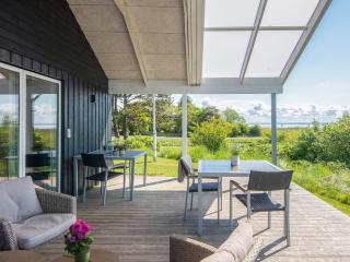 5 person holiday home in Rømø - 7