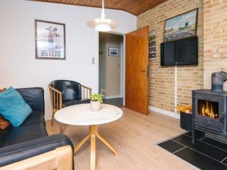 5 person holiday home in Rømø - 2