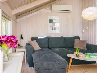 6 person holiday home in Ulfborg - 7