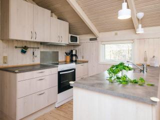 6 person holiday home in Ulfborg - 6