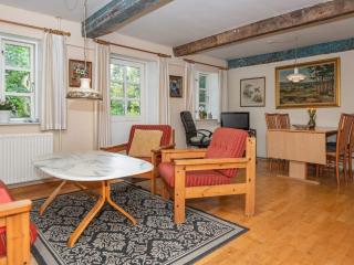 5 person holiday home in Højer-By Traum - 2
