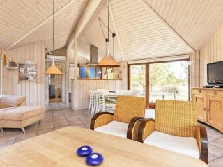 8 person holiday home in Fjerritslev-By Traum - 7