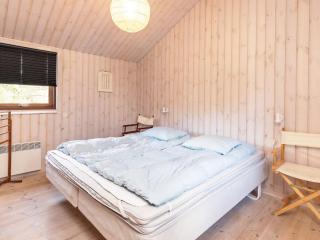 8 person holiday home in Fjerritslev-By Traum - 3
