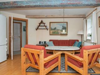 5 person holiday home in Højer-By Traum - 1