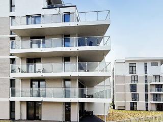 Luxusurlaub direkt an der Ostsee - Wendtorf - 7