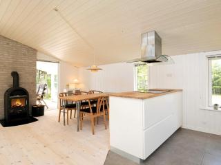 4 star holiday home in Hals - 2