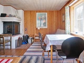 6 person holiday home in VAXHOLM-By Traum - 7