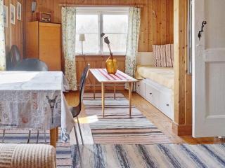 6 person holiday home in VAXHOLM-By Traum - 3