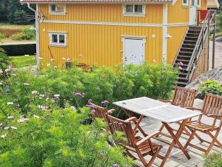 4 star holiday home in Ellös - 2