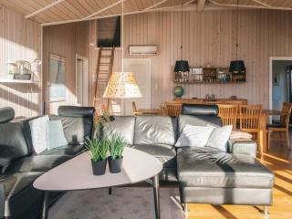 10 person holiday home in Hemmet - 8