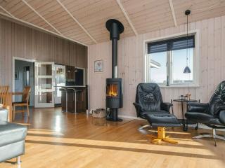 10 person holiday home in Hemmet - 7