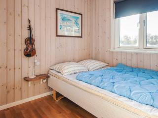 10 person holiday home in Hemmet - 1