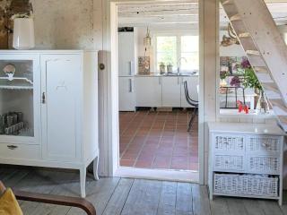 6 person holiday home in SÖLVESBORG-By Traum - 9