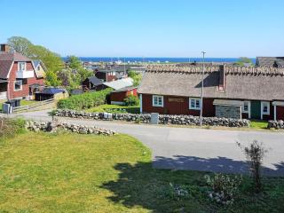 6 person holiday home in SÖLVESBORG-By Traum - 4