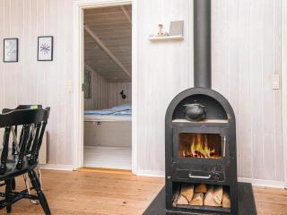 4 star holiday home in Børkop - 7