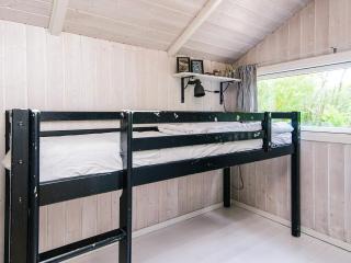 4 star holiday home in Børkop - 6