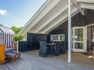 4 star holiday home in Børkop - 4