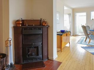 8 person holiday home in STRÖMSTAD - 6